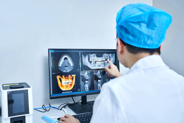 Reliable NM Emergency Dental Service Solutions