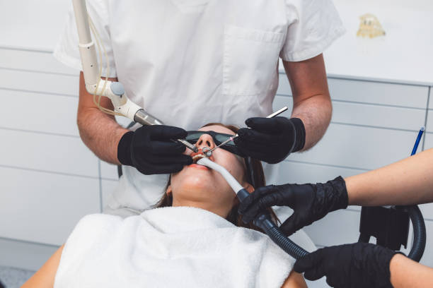 Best Emergency Wisdom Tooth Extraction in Fort Sumner, NM